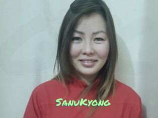 SanuKyong