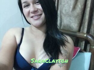 SaraClayton