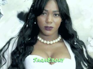 SaraEbony