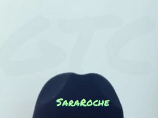 SaraRoche