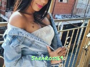 SaraRoss69