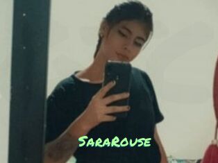 SaraRouse