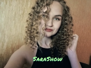 SaraShow