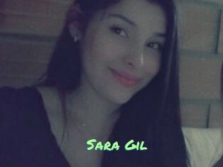 Sara_Gil