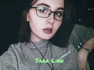 Sara_Linn