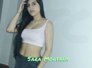 Sara_Montana