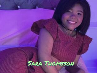 Sara_Thomsson