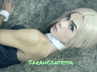 SarahContessa