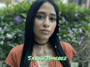 SarahJimenez