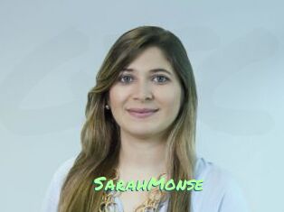 SarahMonse