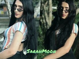 SarahMoon