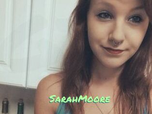 Sarah_Moore