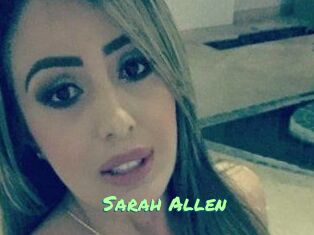 Sarah_Allen