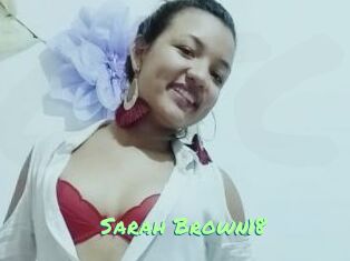 Sarah_Brown18