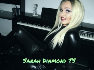 Sarah_Diamond_TS