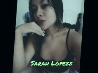 Sarah_Lopezz