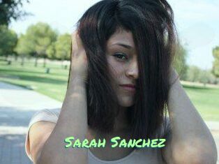 Sarah_Sanchez