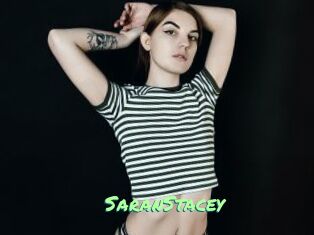 SaranStacey