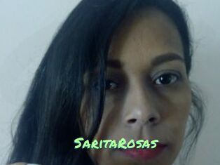 SaritaRosas