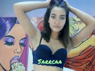 Sarrcaa