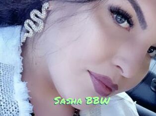Sasha_BBW