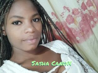 Sasha_CandyX
