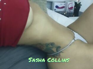 Sasha_Collins
