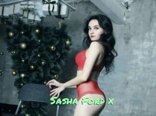 Sasha_Ford_x