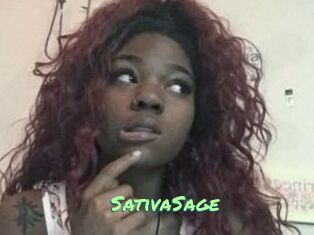 Sativa_Sage