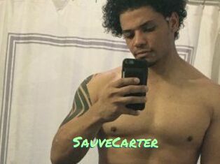 Sauve_Carter