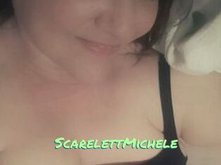 ScarelettMichele