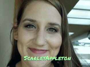 Scarlet_Appleton