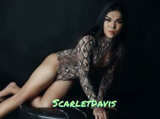 ScarletDavis