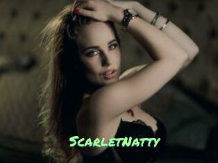 ScarletNatty