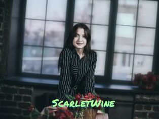 ScarletWine