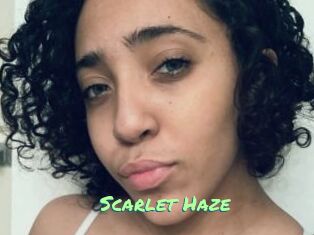 Scarlet_Haze