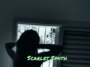 Scarlet_Smith