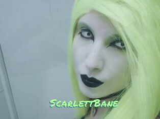 ScarlettBane