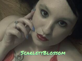 ScarlettBlossom