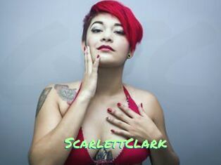 ScarlettClark