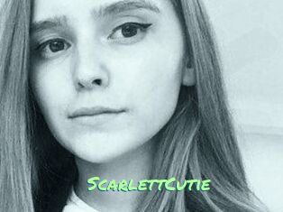 ScarlettCutie