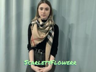 ScarlettFlowerr