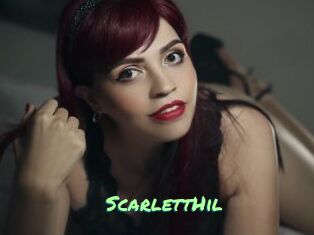 ScarlettHil