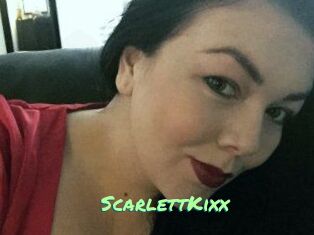 ScarlettKixx