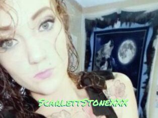 Scarlett_StoneXXX