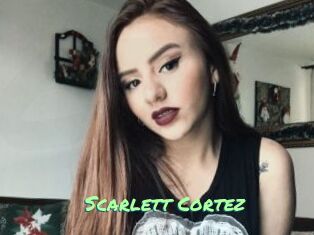 Scarlett_Cortez