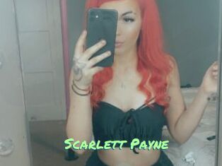 Scarlett_Payne