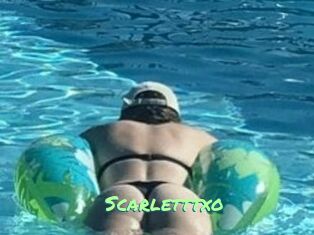 Scarletttxo