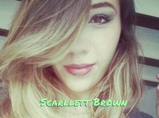Scarllett_Brown