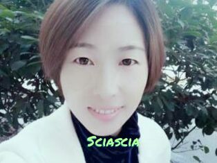 Sciascia
